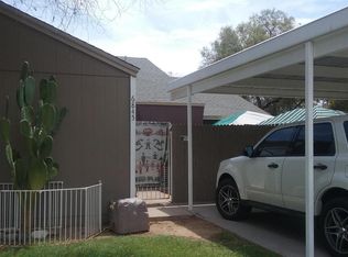 6845 S 44th Way, Phoenix, AZ 85042