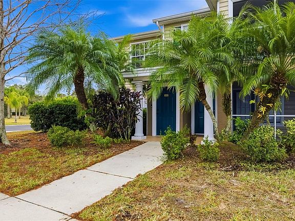 3rd image of 8933 Manor Loop APT 205