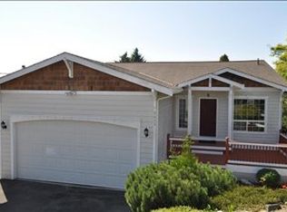 8833 14th Ave SW, Seattle, WA 98106