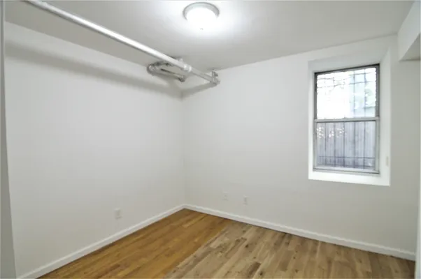Rented by Best Apartments North Inc | media 14