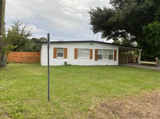 1221 Cypress Ln, Cocoa, FL 32922