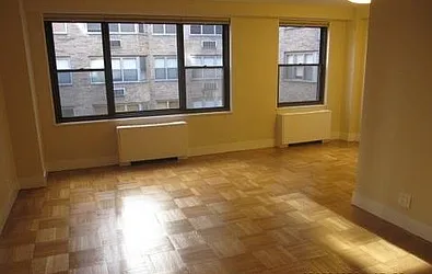 Rented by Kian Realty