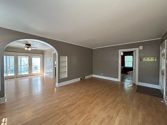 4th image of 603 S 7th Ave