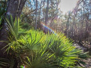 6009 River Landing Way, Blackshear, GA 31516