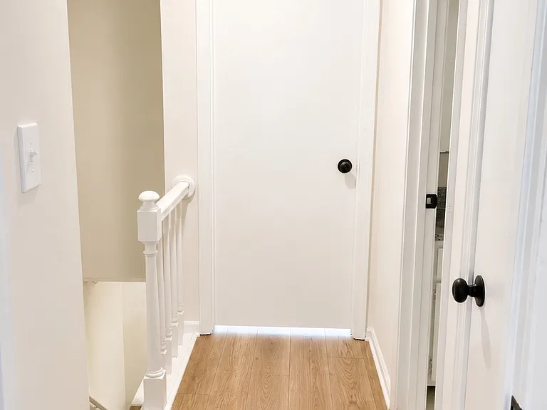 1175 Forest Vale Dr #3 — Photo 11
