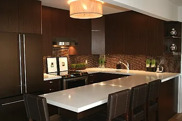 Sold by Hudson Place Realty