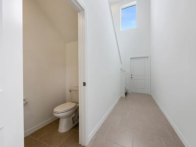 4106 San Felice Ln — Photo 4