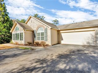 418 Kenley Ct, McDonough, GA 30253