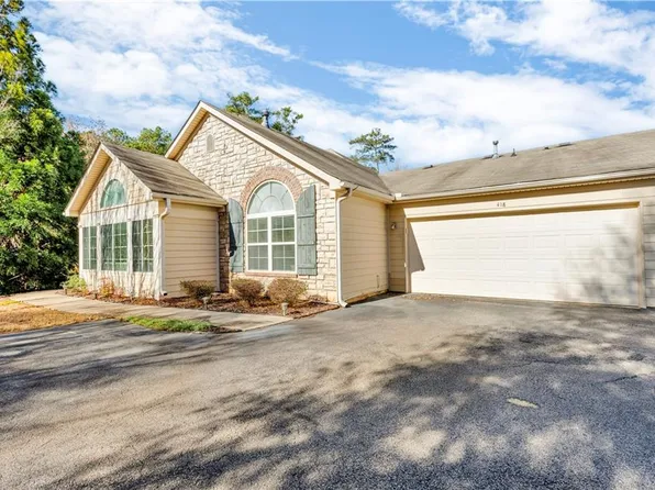 418 Kenley Ct, McDonough, GA 30253