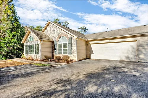 418 Kenley Ct Photo 1