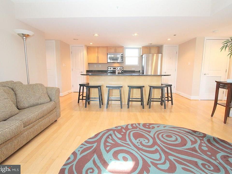 1st image of 1701 Coastal Hwy #206