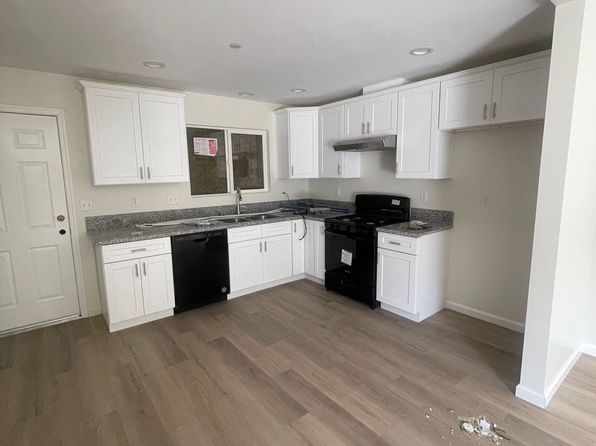 3911 Oregon St APT D