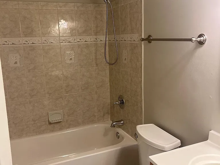 8034 Andiron Ln — Photo 11