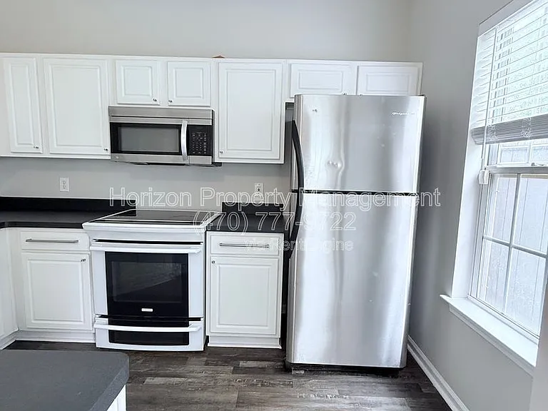 59 Berkeley Pl — Photo 9