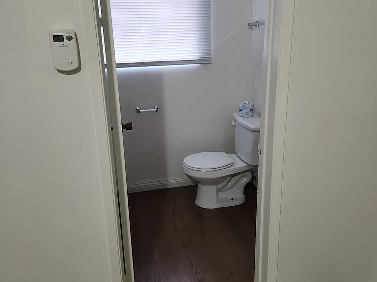 4888 Pinafore St #1 — Photo 9