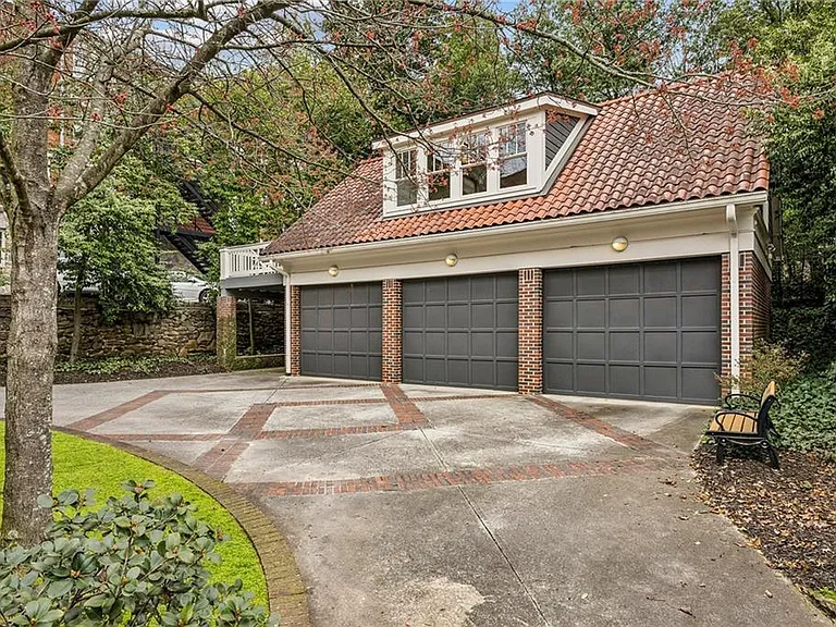 1899 Anjaco Rd NW #1 — Photo 41