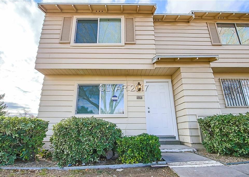 1st image of 4924 Larkspur St