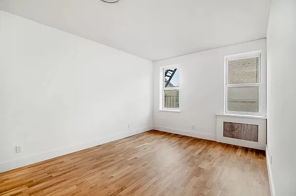 Rented by Corcoran | media 9