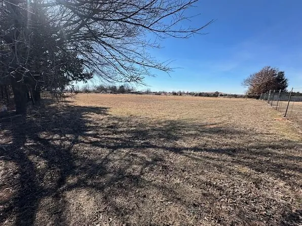 0 NE 36th St, Spencer, OK 73084