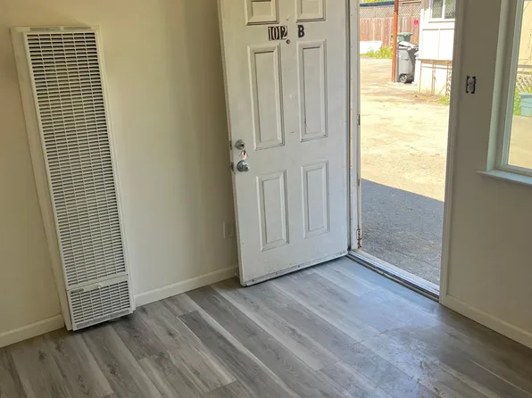 1010 Grand Ave #1010A, Santa Rosa, CA 95404