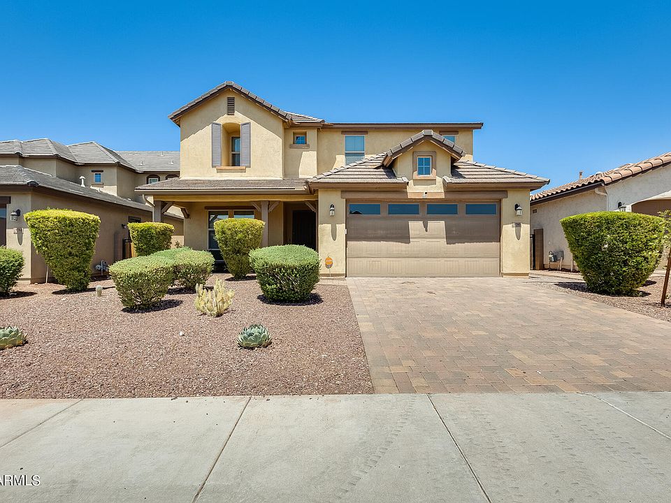 1st image of 9780 W LOS GATOS Drive