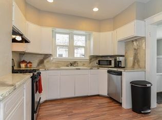 1549 Grant Ave, Ogden, UT 84404