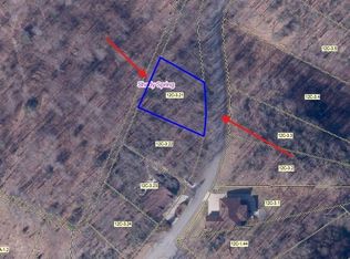 533 Royal Oaks Dr, Daniels, WV 25832