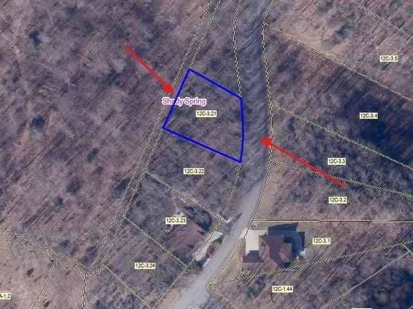 533 Royal Oaks Dr, Daniels, WV 25832