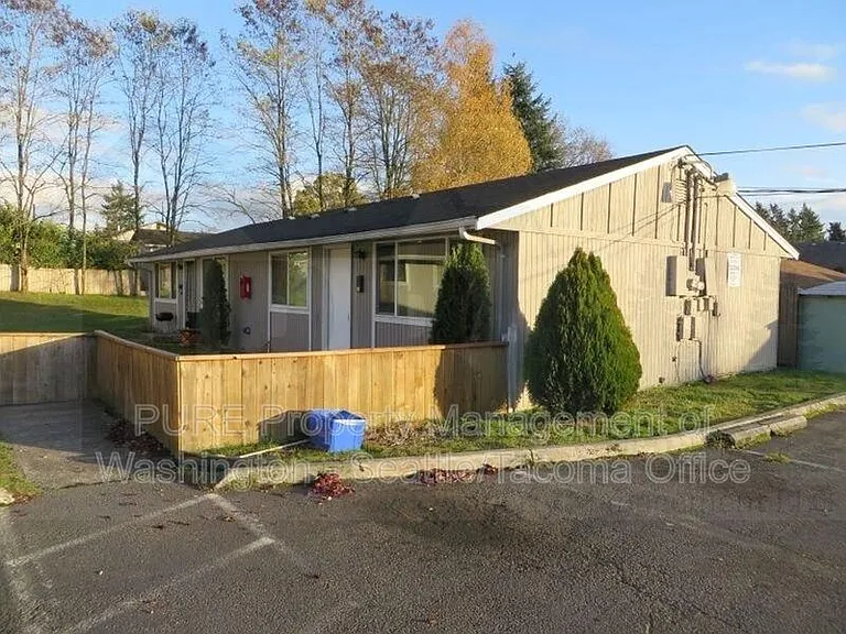 3717 S Manitou Way — Photo 13
