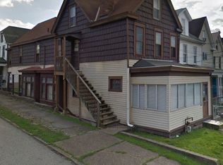 625 Walnut St APT 2, New Kensington, PA 15068