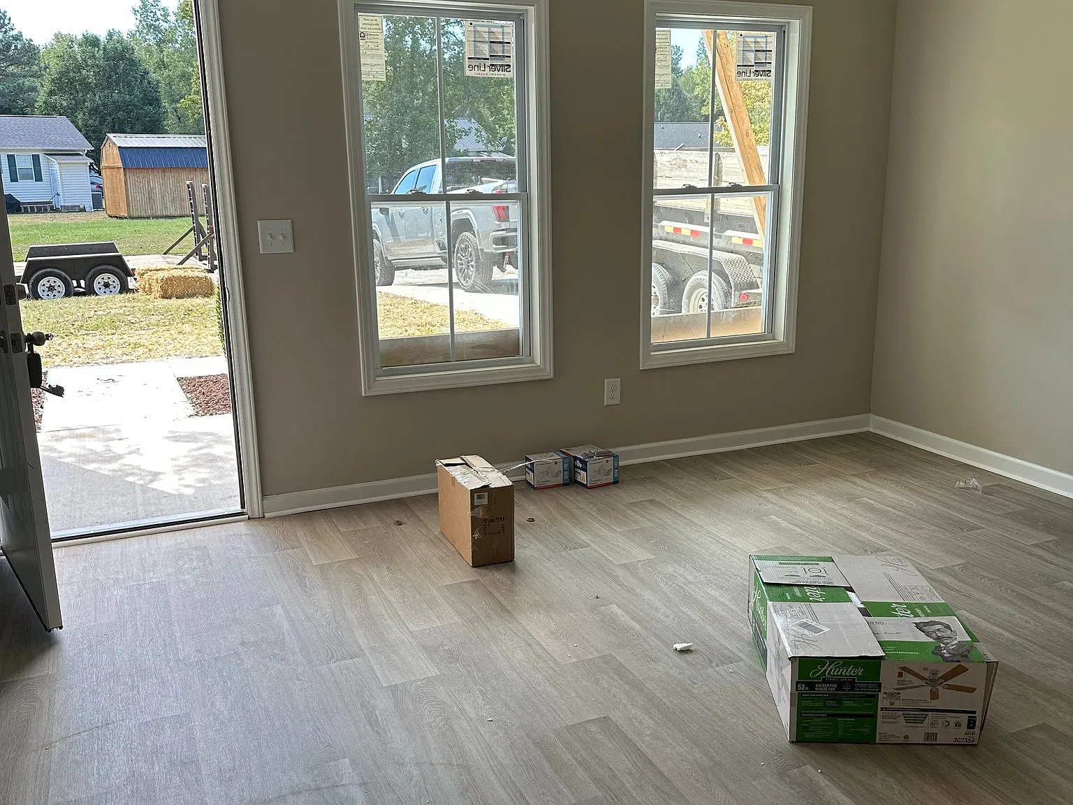 4206 Brandon St. — Photo 2