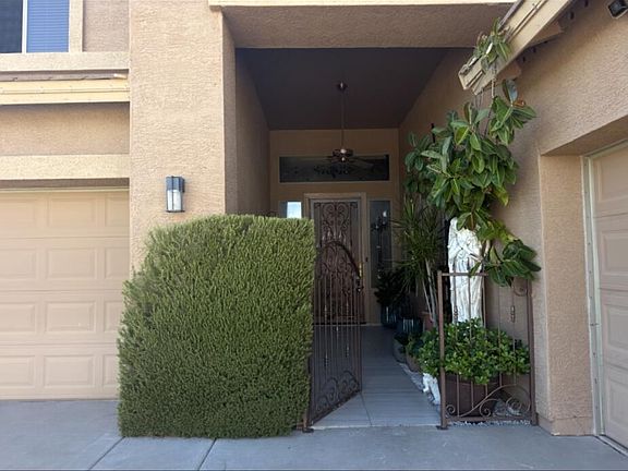 4th image of 3928 W Range Mule Dr