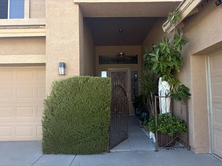 3928 W Range Mule Dr — Photo 4