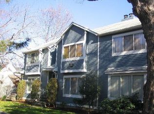 9 Farview Ave UNIT 10, Danbury, CT 06810