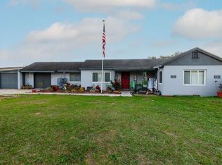 17541 County Road 455, Montverde, FL 34756