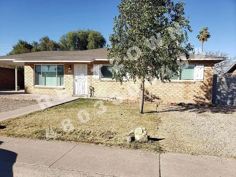 3324 W Krall St — Photo 13