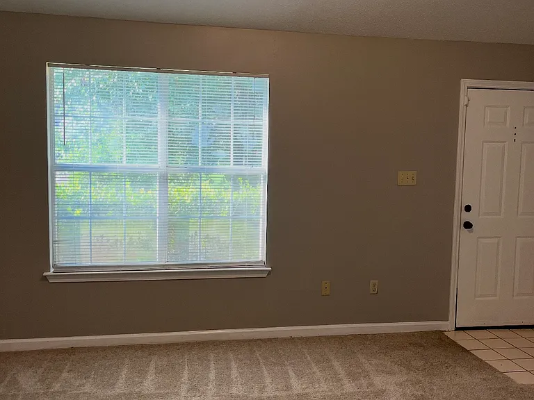 7691 Mesa Dr — Photo 4