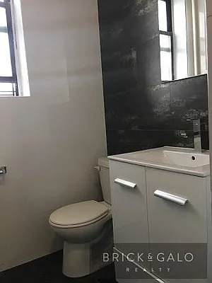 Rented by BRICK & GALO REALTY CORP | media 13