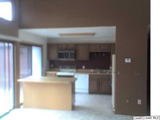 2nd image of 48 Woodlawn Dr