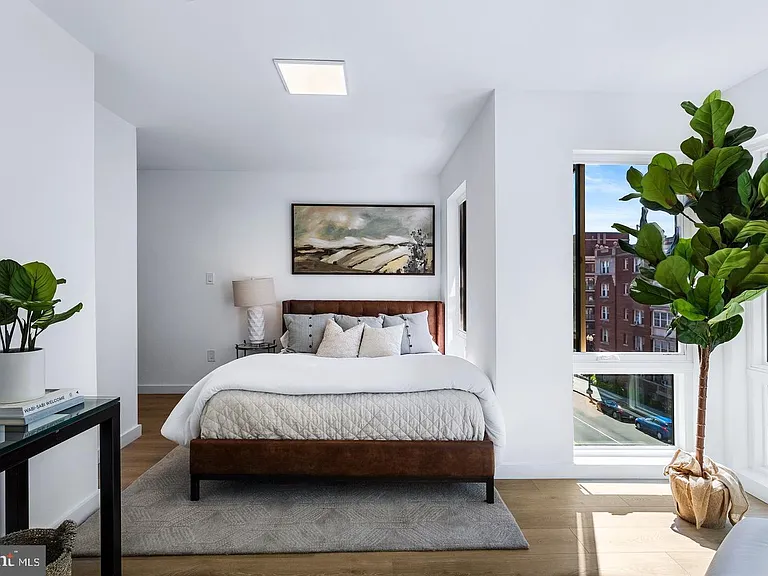 3817 Georgia Ave NW #6 — Photo 19