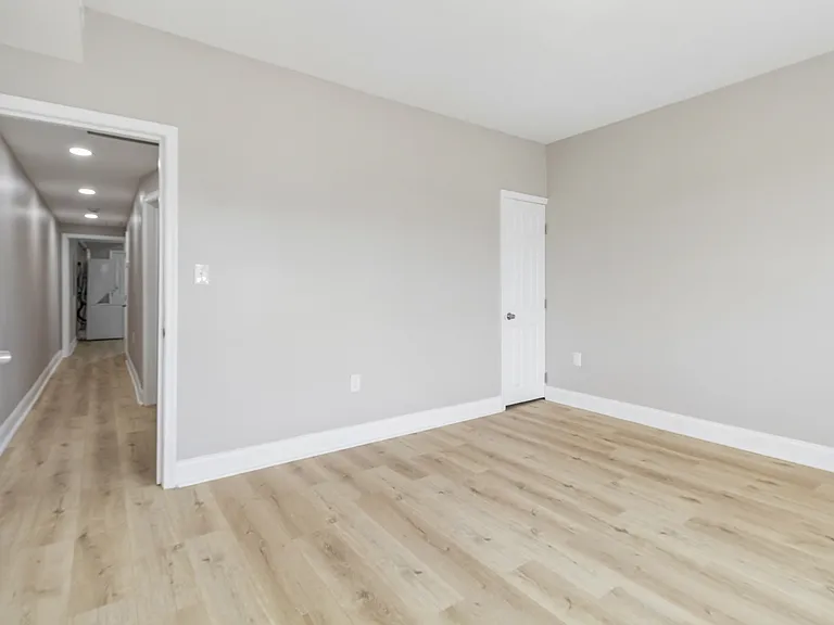 2532 Calverton Heights Ave #2 — Photo 9