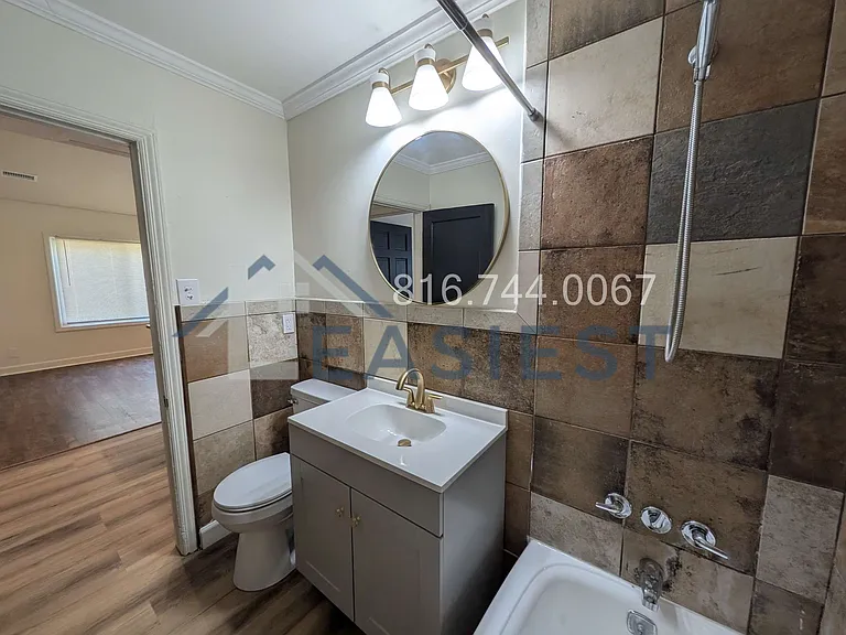 2917 W 45th Ave — Photo 19