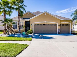 13306 Graham Yarden Dr, Riverview, FL 33579