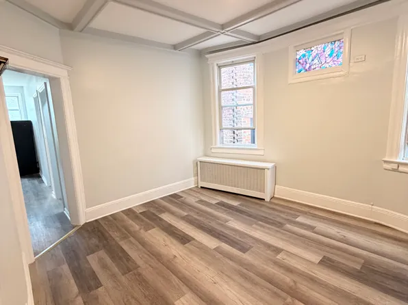 257 Liberty Ave #2, Jersey City, NJ 07307