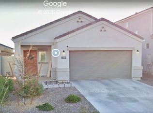5147 E Gummite Dr, San Tan Valley, AZ 85143