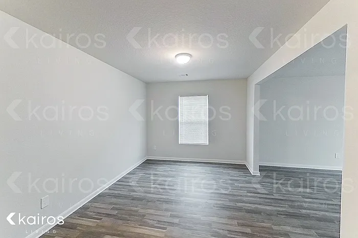 15601 Briar Forest Dr — Photo 3