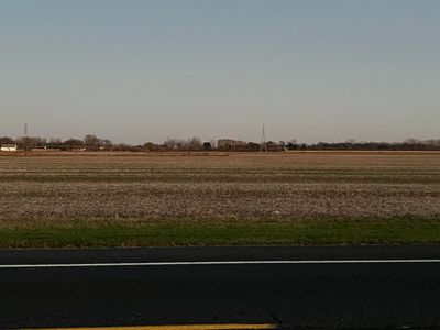 W Linco Rd, Baroda, MI, 49101
