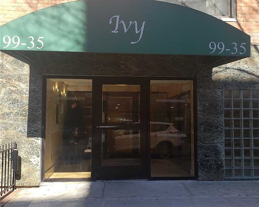 1st image of 9906 58th Ave APT 1J