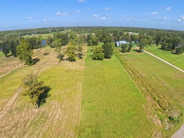 234 Baron Rd, Sterlington, LA 71280