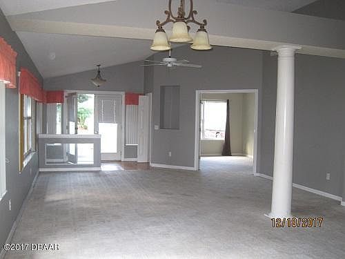 2nd image of 6087 Jasmine Vine Dr